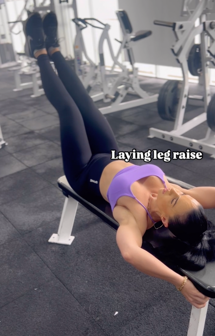 7 of the Best Winter Exercises