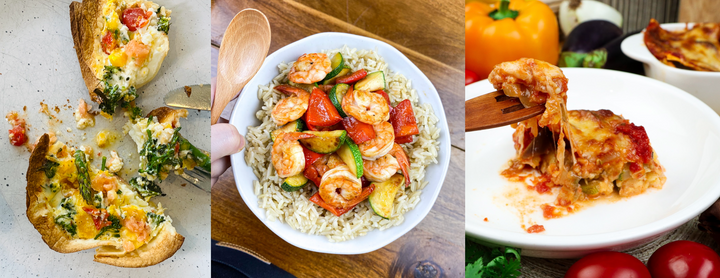 Emotional Eating vs. Mindful Eating