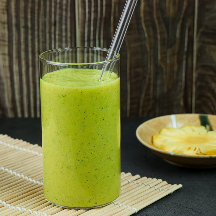 NEW Pregnancy and Breastfeeding Meal Plan PLUS Mama's Milk Making Smoothie