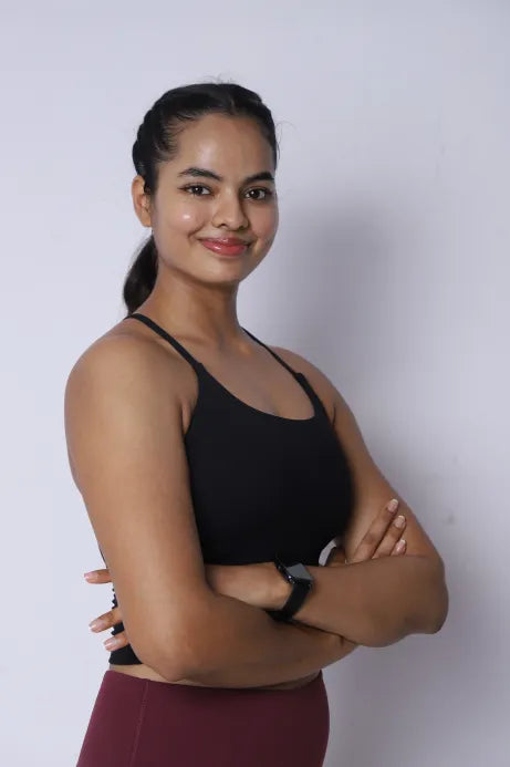 Core & Strength Fusion