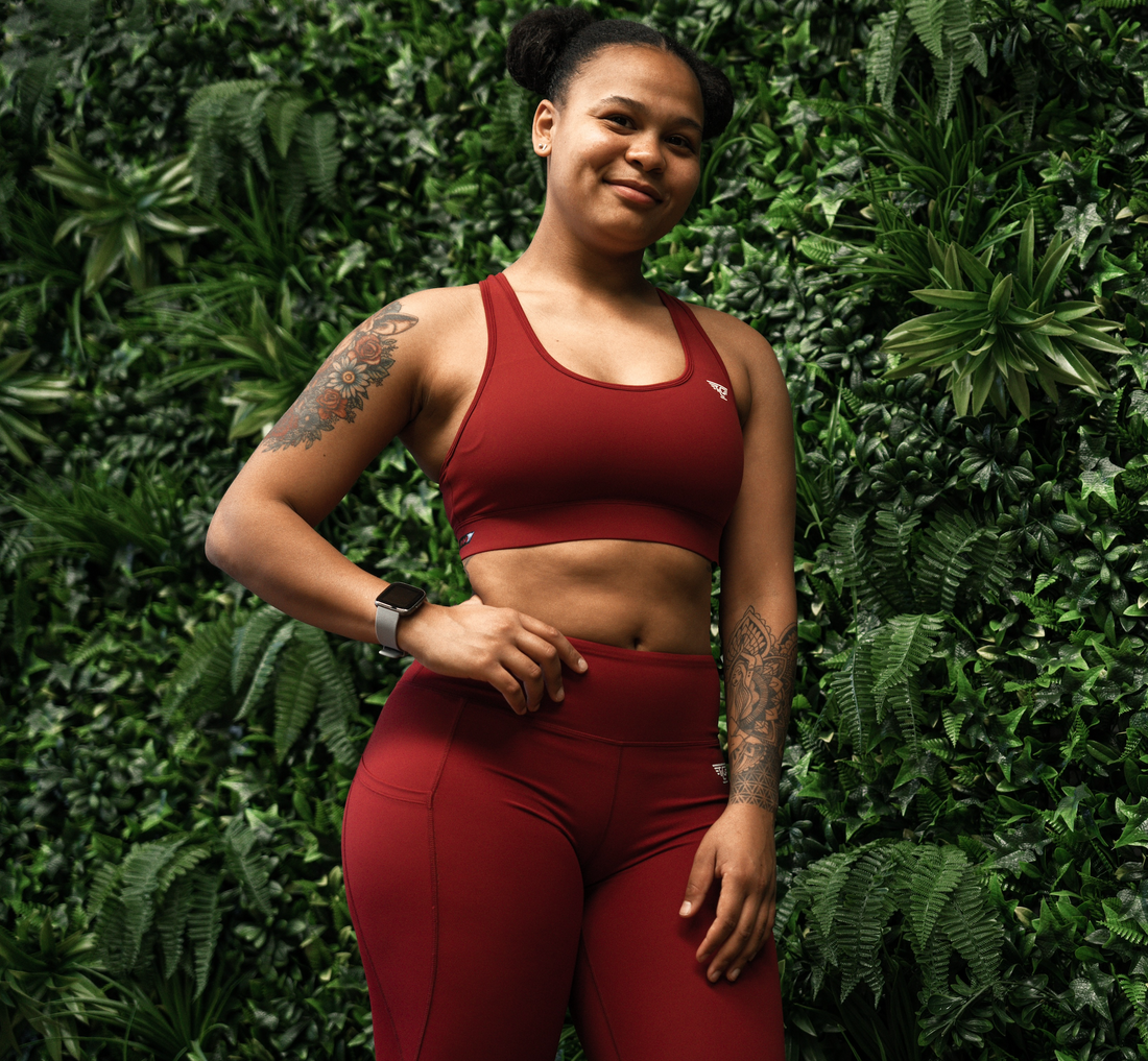 20 Minutes Beginners Guide To Cardio