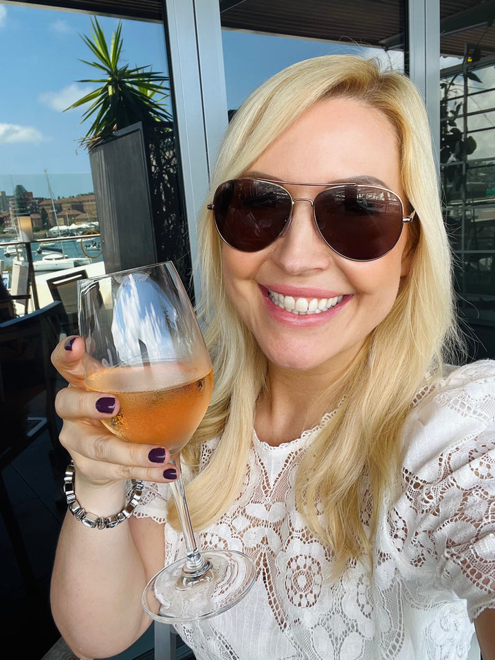 Lowest calorie alcoholic drinks: Top 5 smart choices