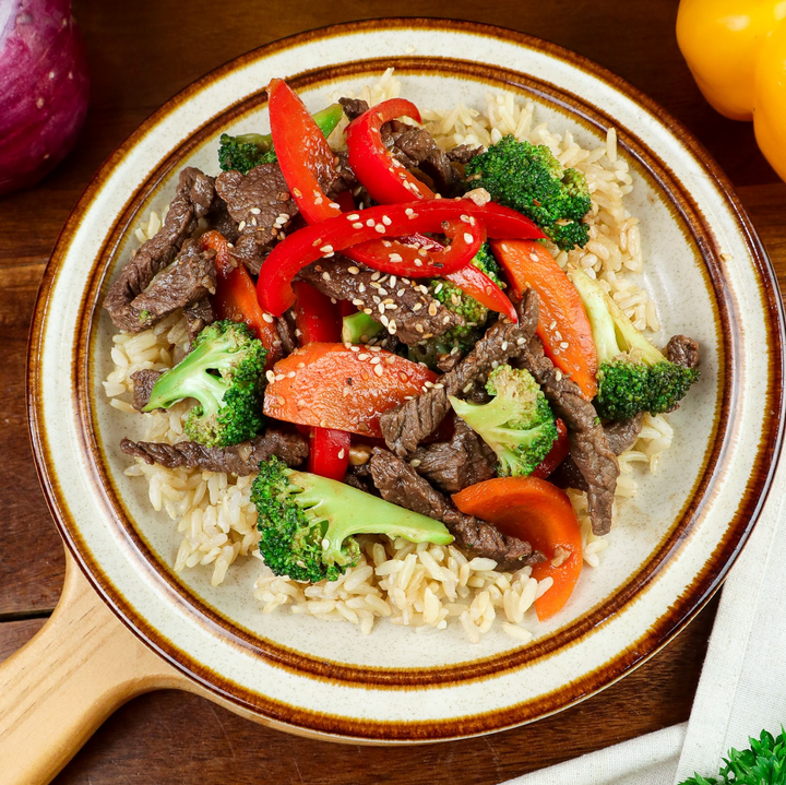 Portion Size Vs Serving Size and Why it Matters