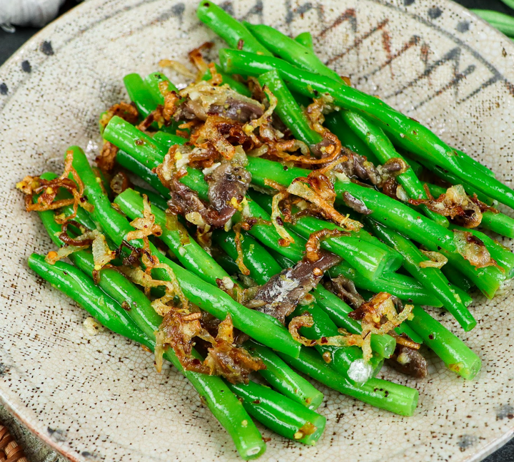 New Cholesterol-Lowering Foods and Meal Plan