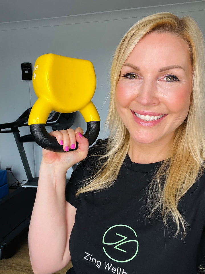 Do short bursts of exercise count?