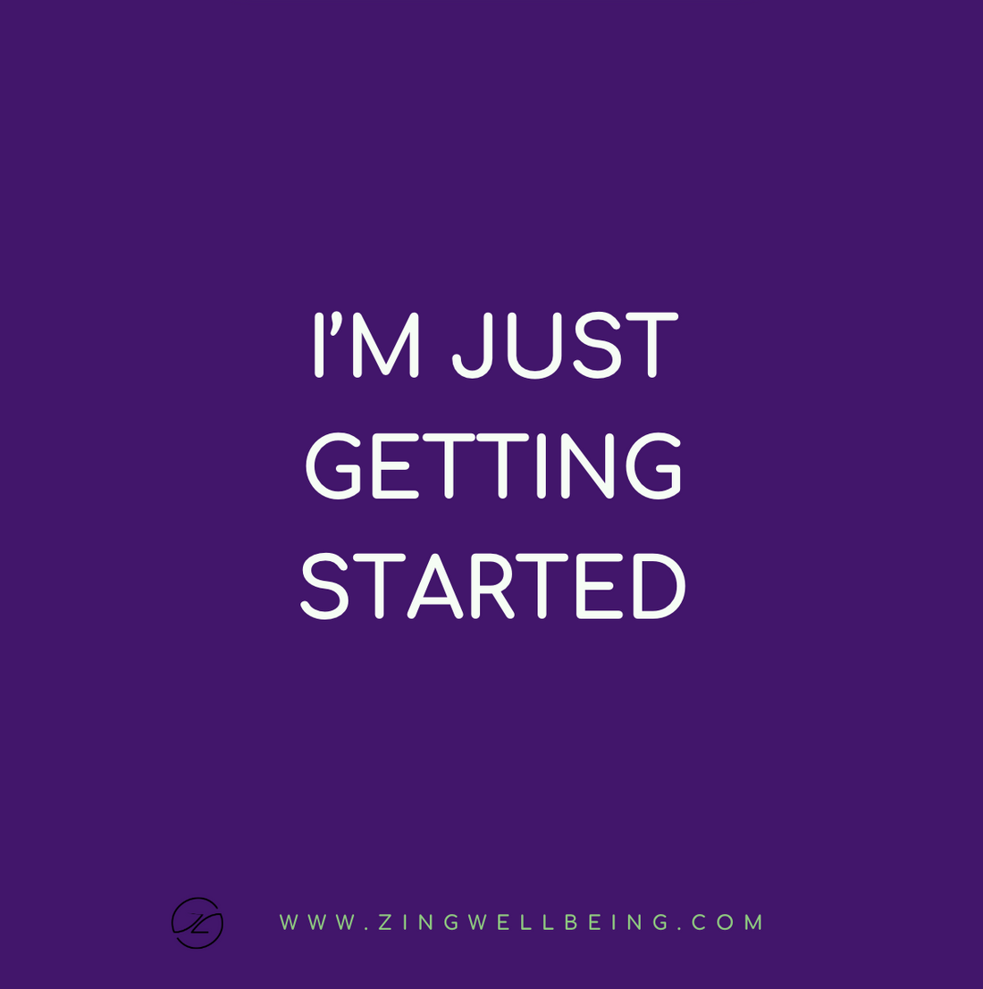How to Build a Growth Mindset in Your 30s, 40s, and Beyond