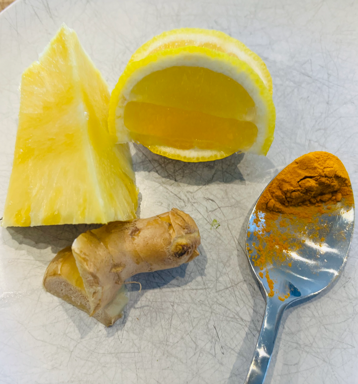 Boost your immunity with these 8 Vitamin C rich foods