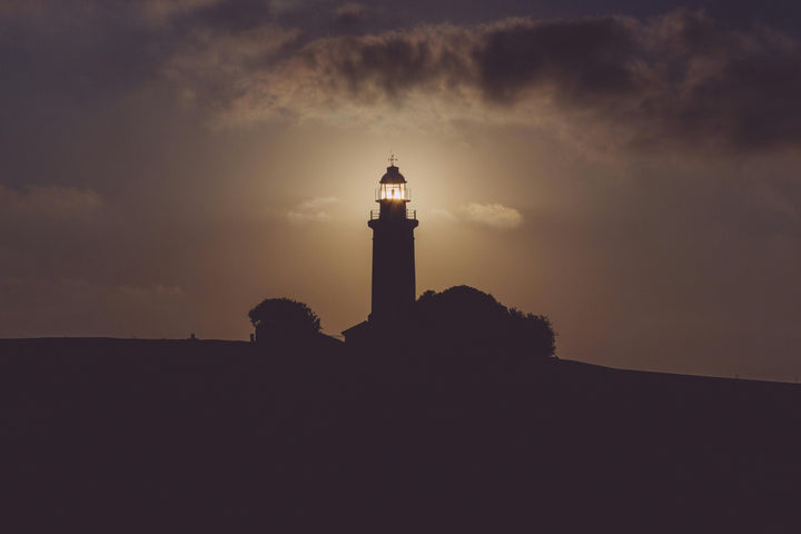 The Power of Values as Your Guiding Light