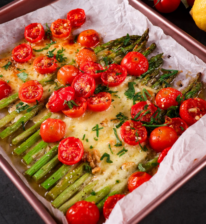 Can a low carb diet help women with menopause symptoms