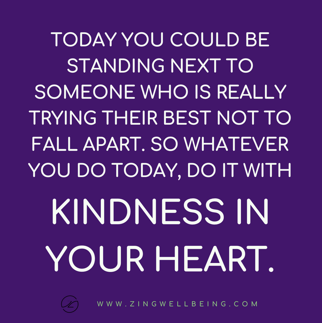 The Power of Positive Mindset: How this mum changed her negative thinking