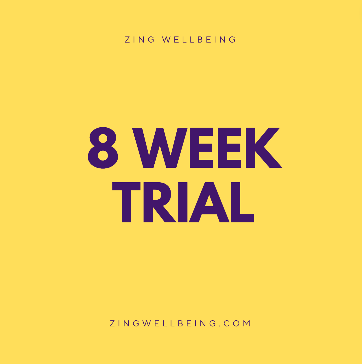 8 weeks for $39 Trial then $119 for 12 months - Save 80% (RRP $599)