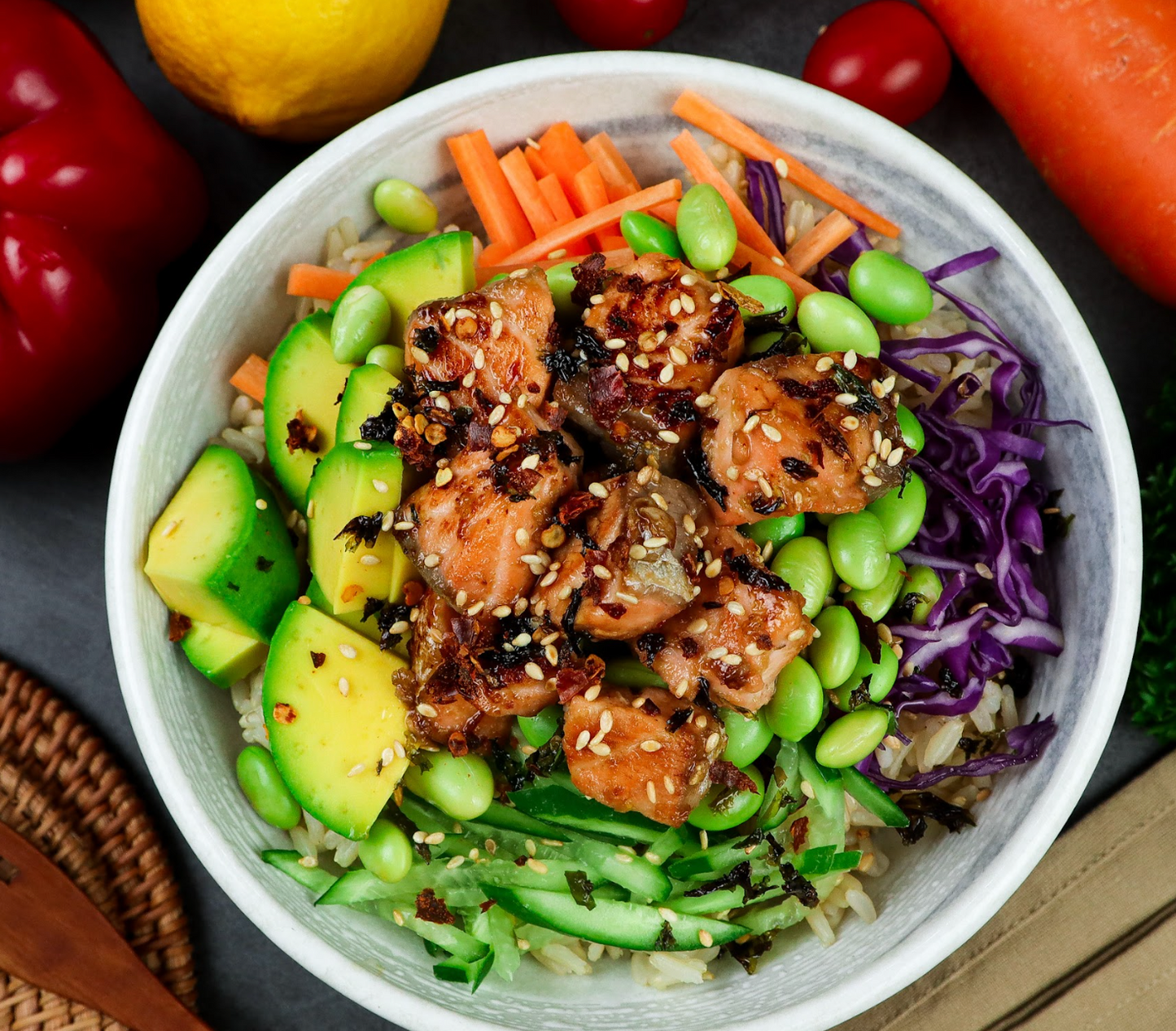 VIP Annual Zing Wellbeing Health Membership - Save 80% (RRP $599)