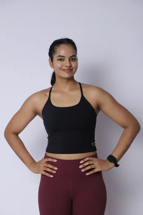 Pilates Sculpt with Weights