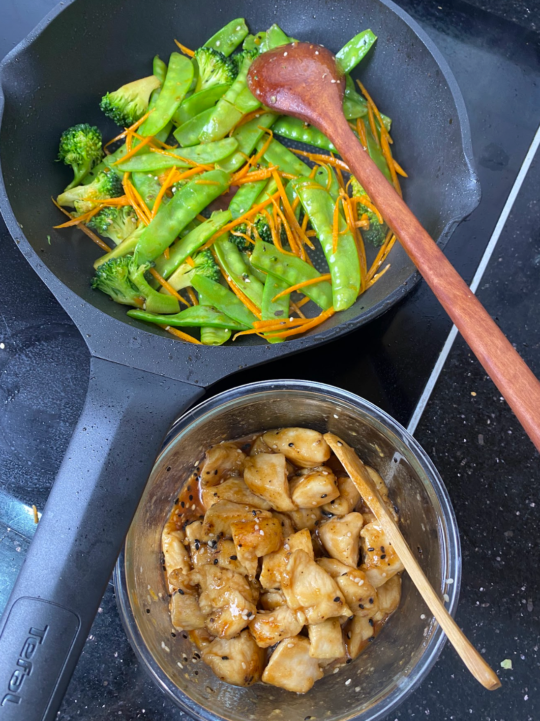 7 high protein pasta ingredients that can help support weight loss