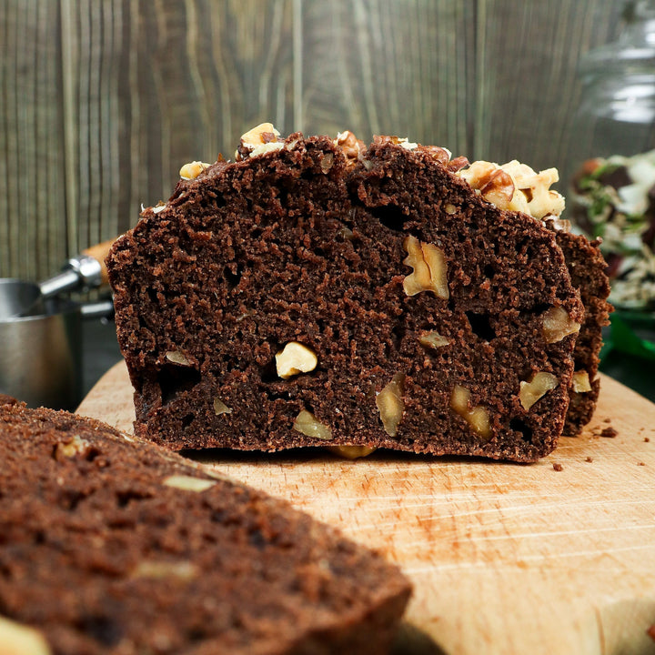 3 recipes to BOOST your memory and brain health