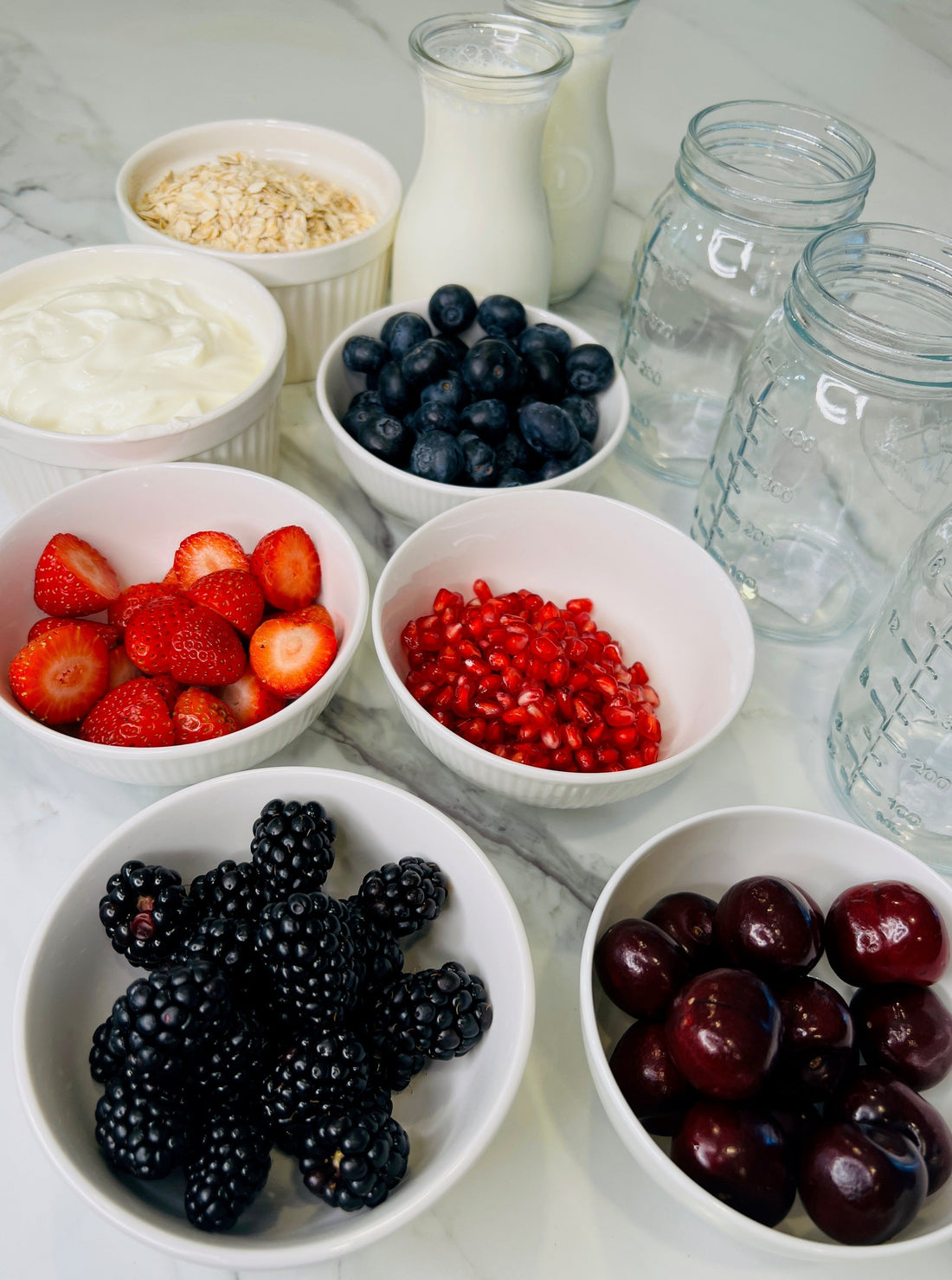 Healthy Bones Action Week: why women over 50 need to prioritise bone health