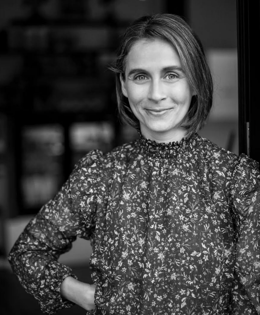 Metabolism Reset with Dietitian Erin