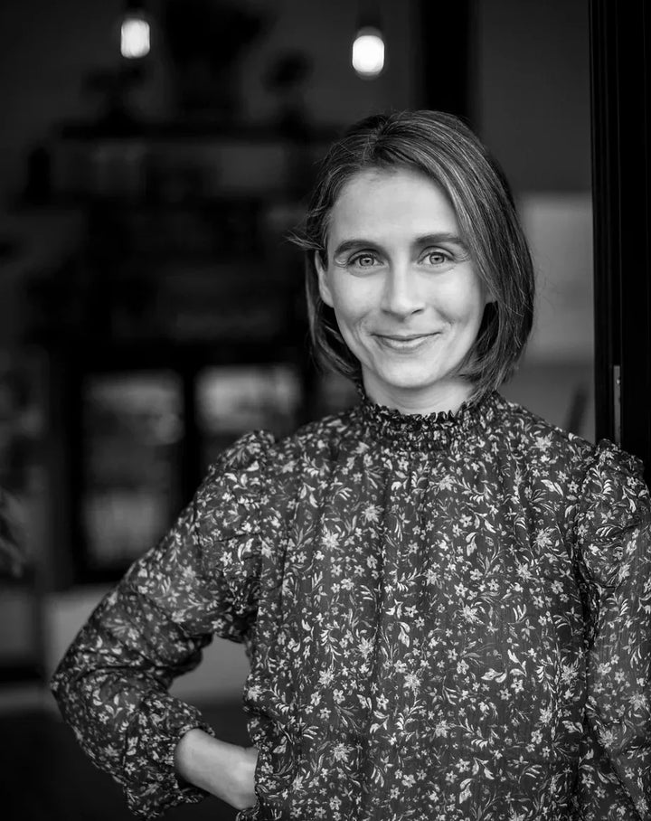 Intermittent fasting with Dietitian Erin