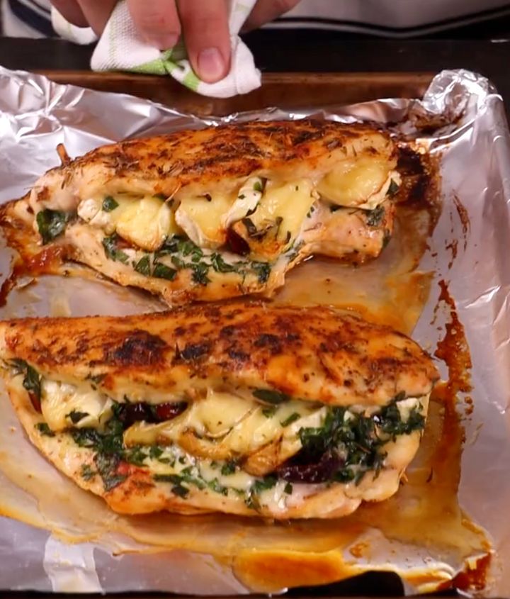 How to lose 5kg the healthy way: 12 simple steps that actually work