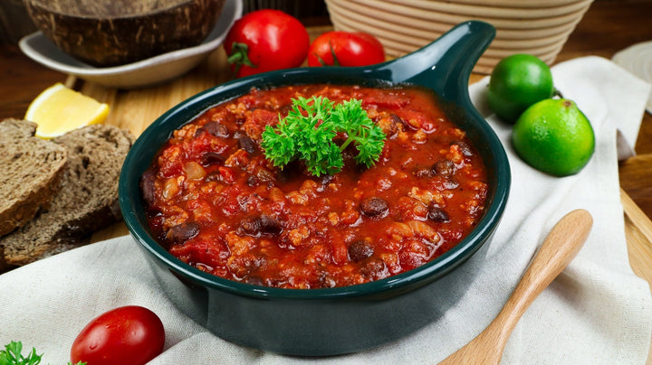 8 Family friendly budget dinner recipes