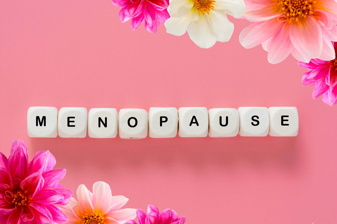 The Impact of Menopause on Women's Health