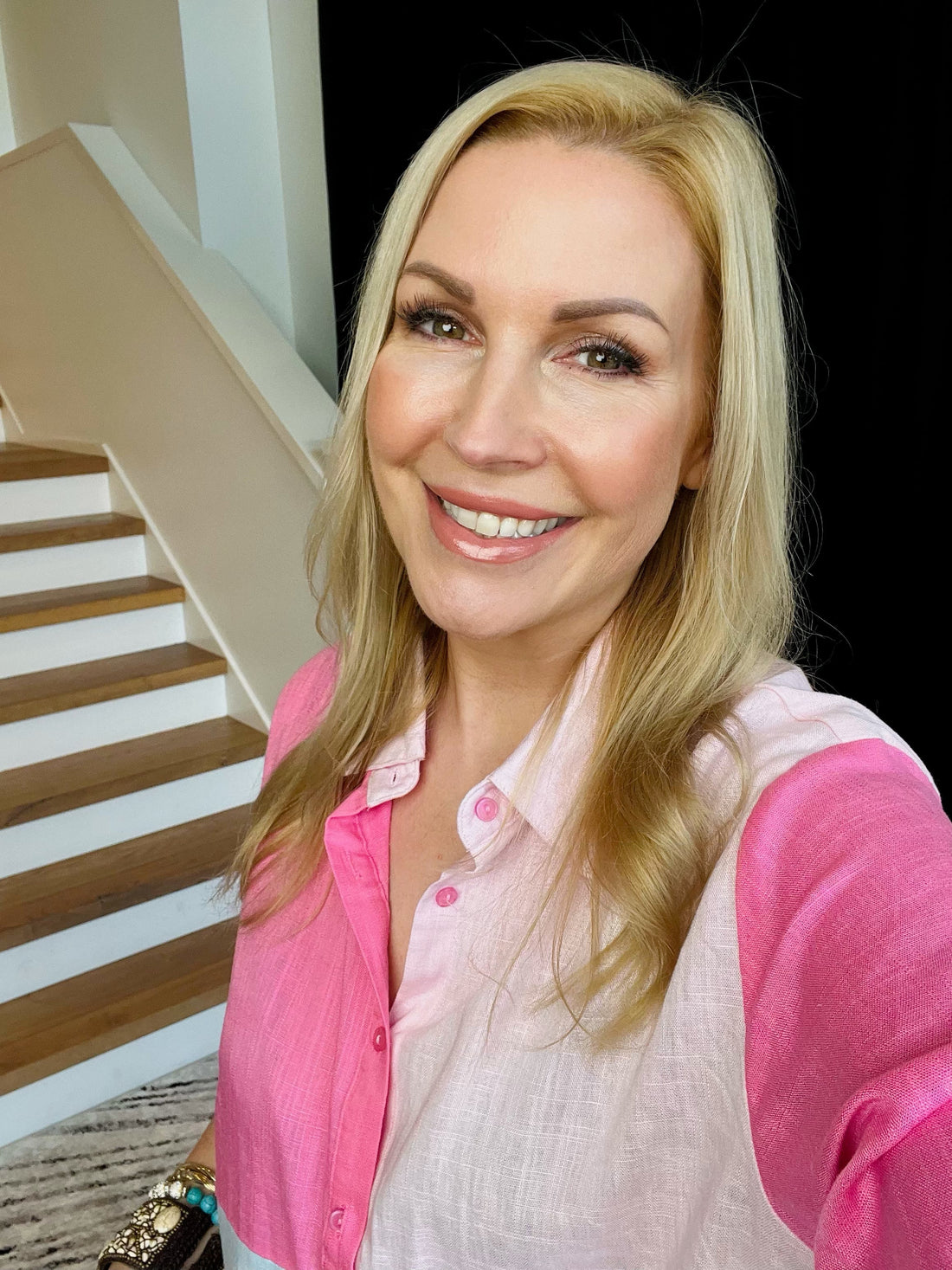 Is menopause ageing your skin faster? Here’s what you can actually do about it
