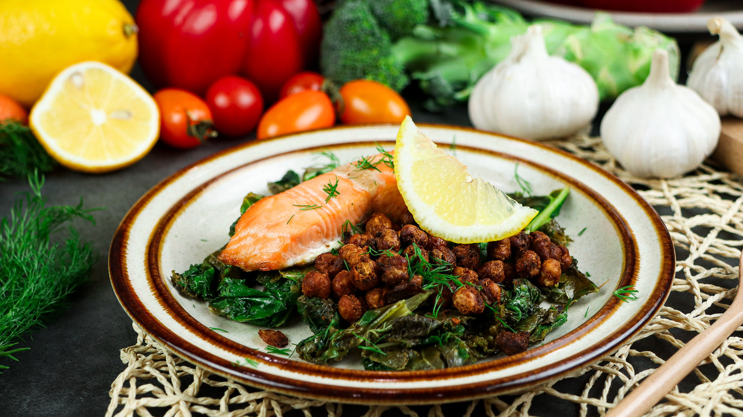 The BEST food for weight loss PLUS 10 healthy recipe ideas – Zing Wellbeing