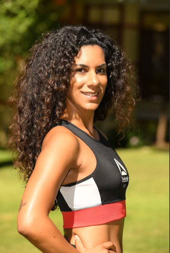 15 min HIIT Beginner Knee Friendly