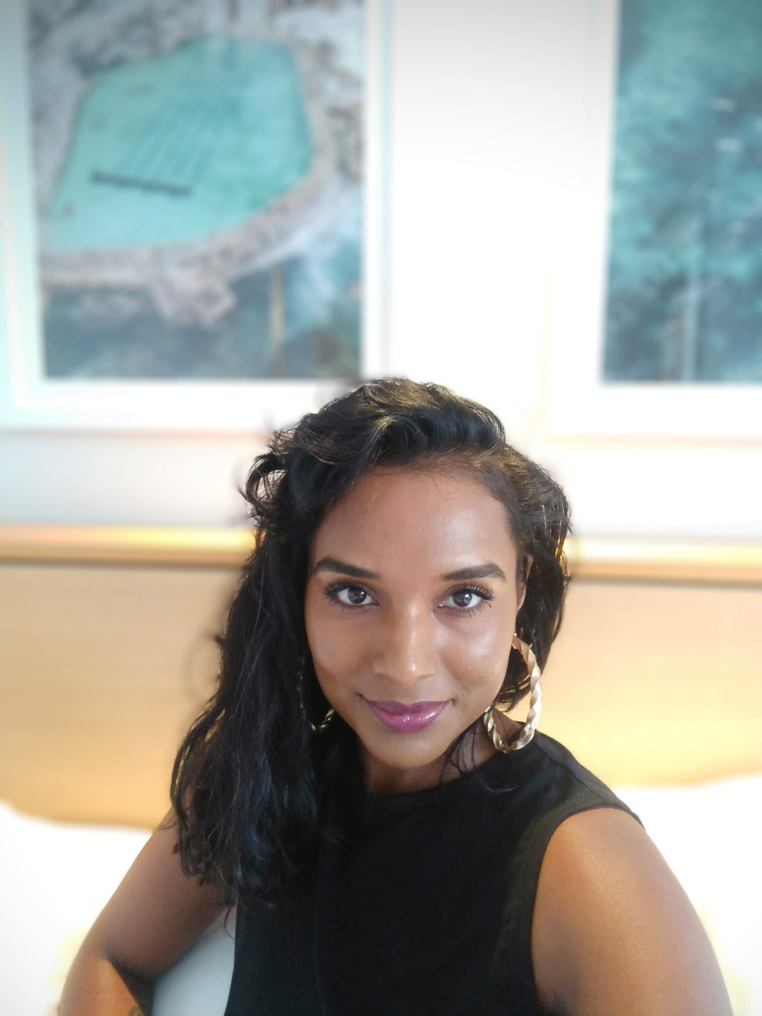 Emotional Eating & Mindful Habits with Counsellor and Psychotherapist, Shara Smith