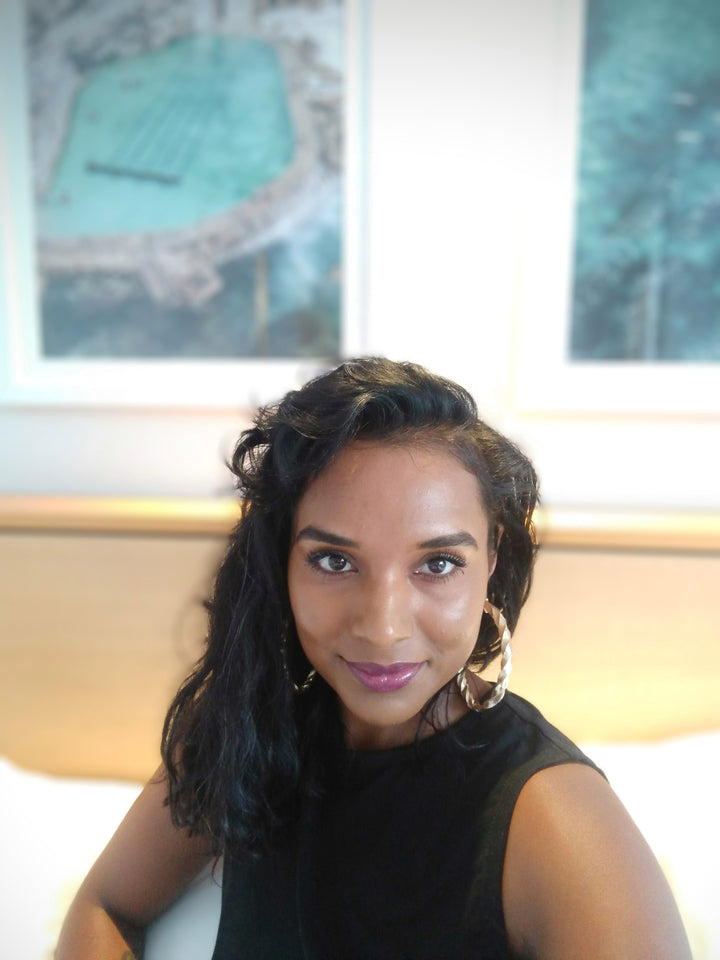 The Psychology of Habits with Psychotherapist Shara