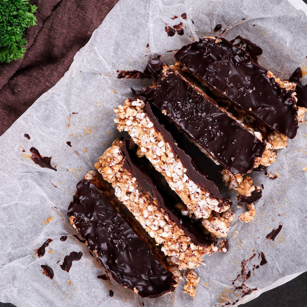 Recipes – Zing Wellbeing