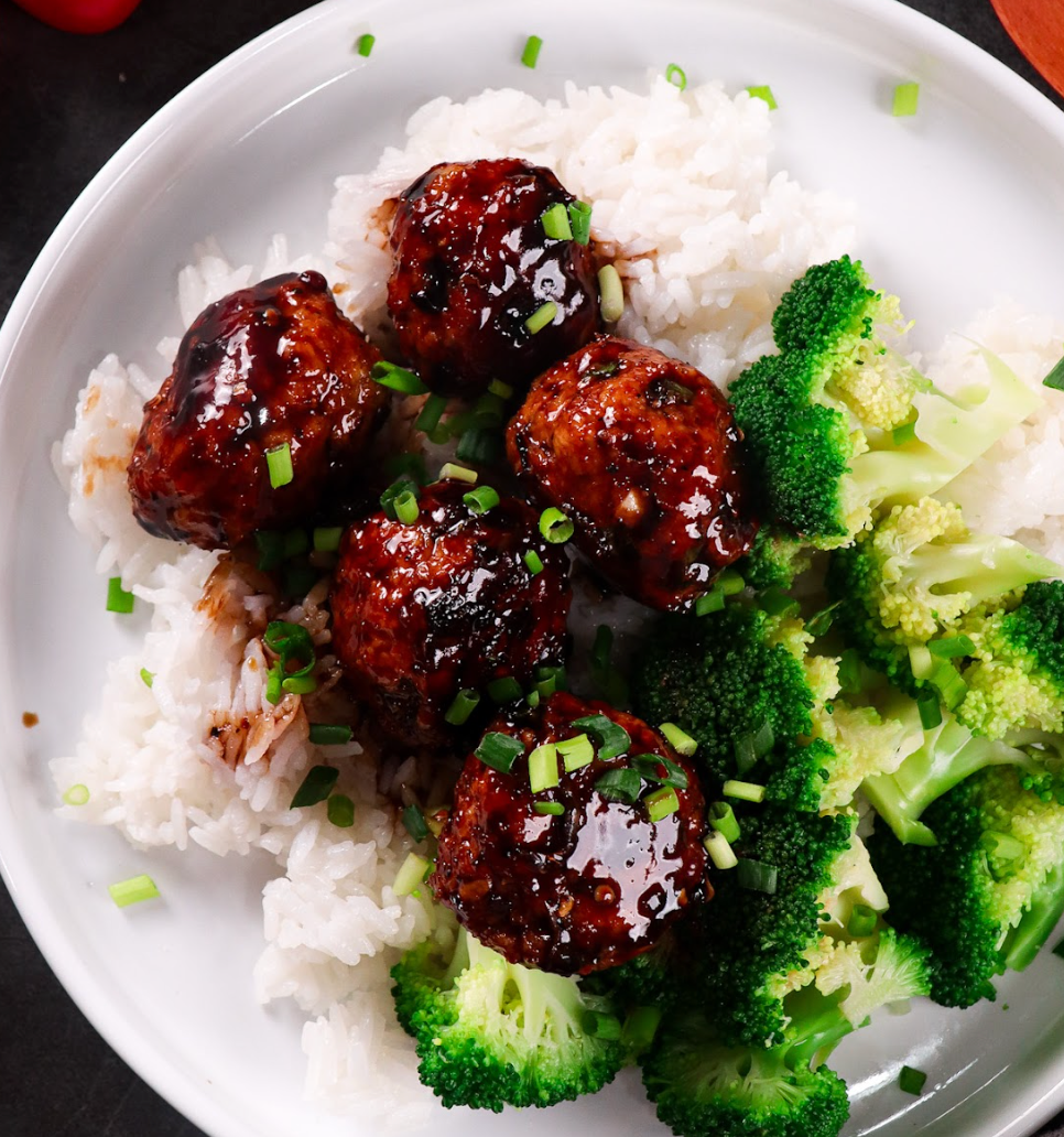 Eating healthy without breaking the bank in a cost of living crisis