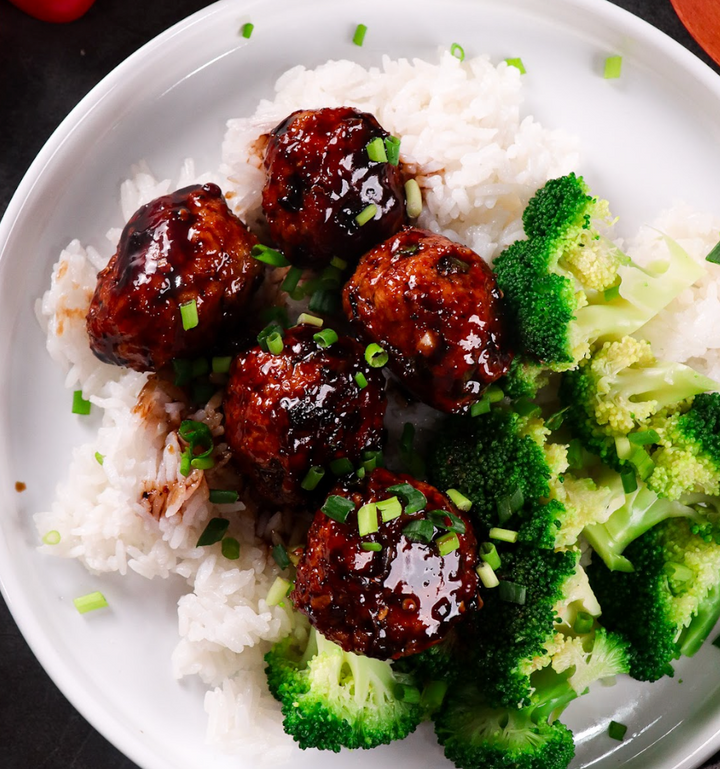 Eating healthy without breaking the bank in a cost of living crisis