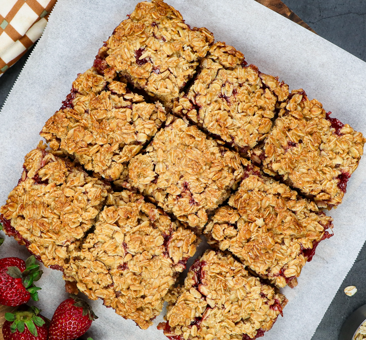 10 foods to avoid if you want to reduce inflammation in the body