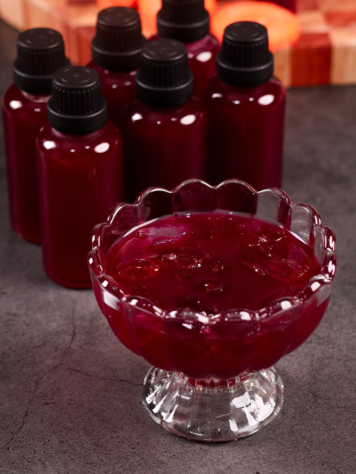 Beetroot shots: The natural energy and gut health booster women love