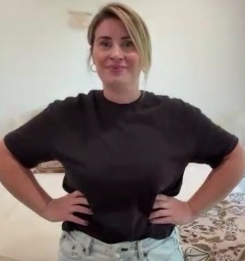 Diaphragmatic Breathwork Technique (belly breathing)