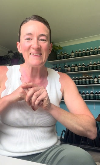 Bone Health: Osteopenia - what it is and why diet is so important