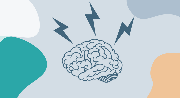 Cortisol and gut health: How stress impacts your digestion and hormones