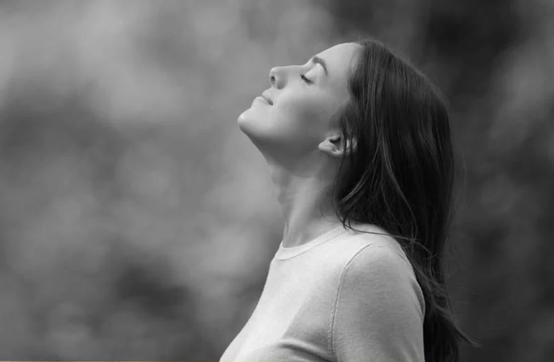 Tired but wired? Why you're exhausted but can't sleep (and what your cortisol could be trying to tell you)