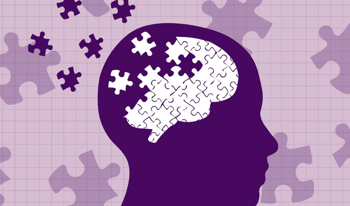 The surprising early sign of dementia that may appear up to 15 years before diagnosis