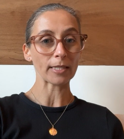 Dietitian, Erin, Shares Tips to Support Your Gut Health Through the Summer Months