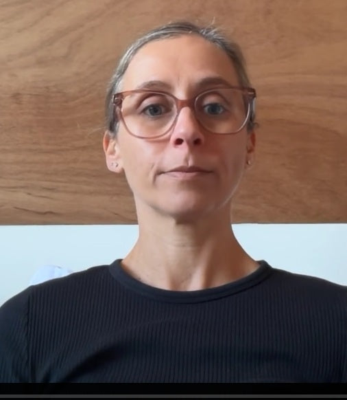 Dietitian Erin chats all about GLP-1