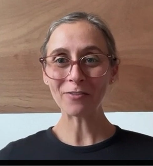 Dietitian shares Gut Health info for Spring and Summer