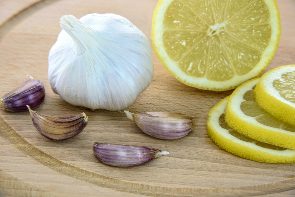 Low FODMAP diet: Sally’s top tips for success