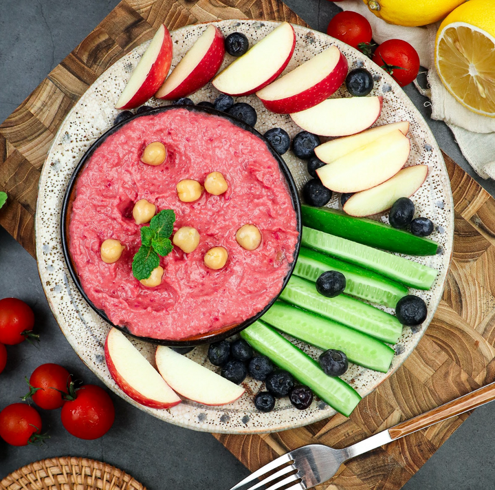 Hormone balancing foods and hormone balancing diet