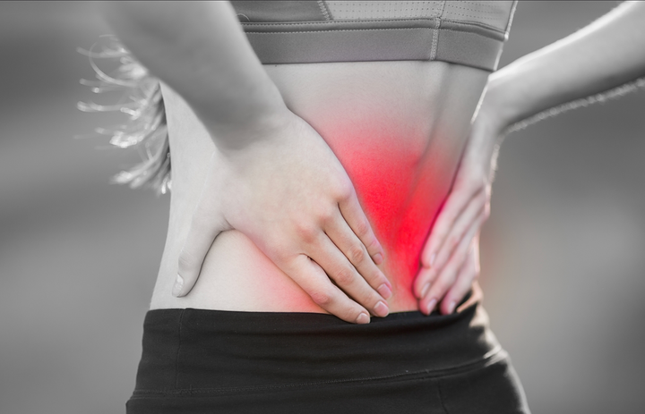 8 signs of inflammation women often miss (and what your body may be trying to tell you)
