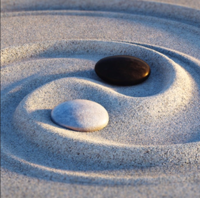 Embracing Sadness: Meditation with Rae