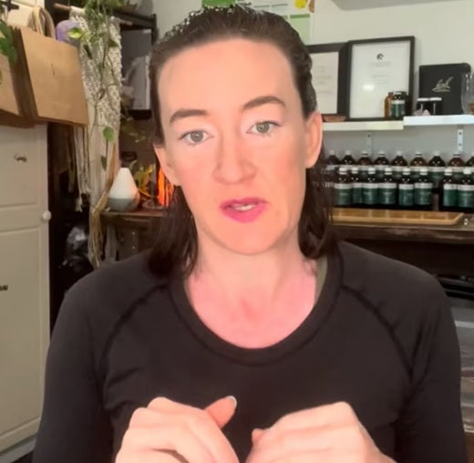 Smart Snacking for Weight Loss with Nutritionist Mel