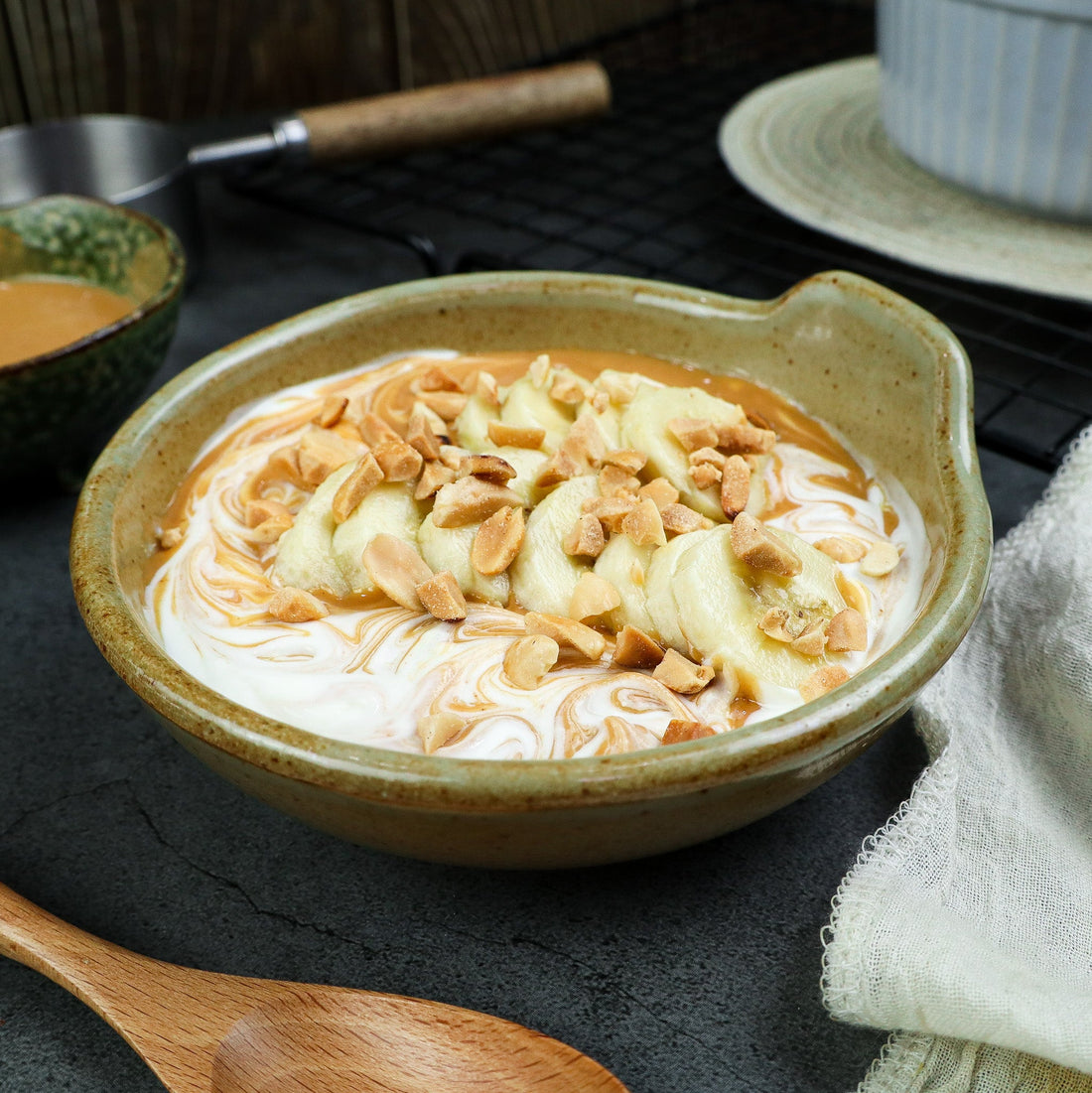 9 foods to eat if you have osteopenia or osteoporosis