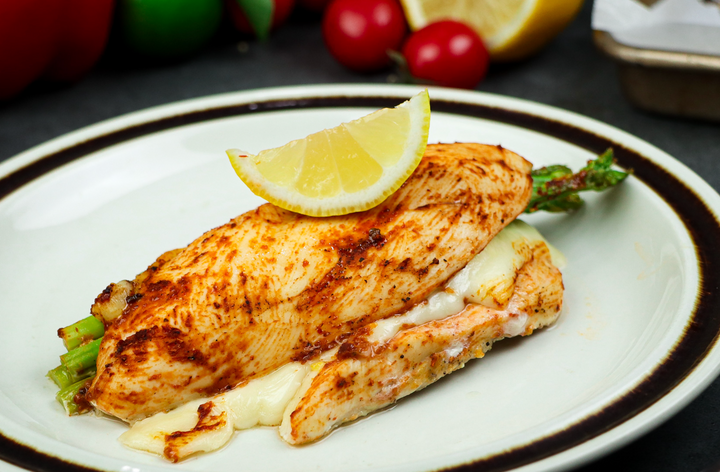 How much protein do women over 35+ need and why do they need extra protein